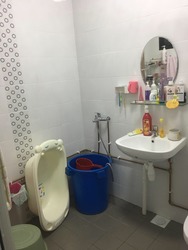 Blk 167 Bedok South Avenue 3 (Bedok), HDB Executive #168623002